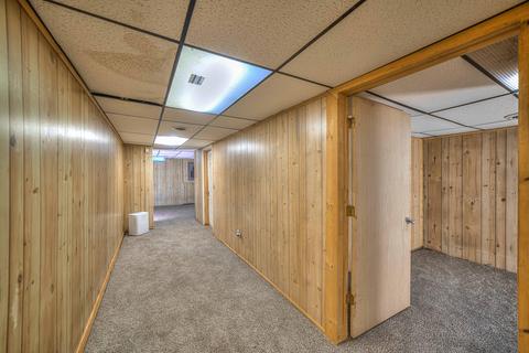 7555 Maple Dale Rd, Jackson, MI 49201 photo 26