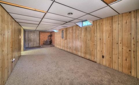 7555 Maple Dale Rd, Jackson, MI 49201 photo 28