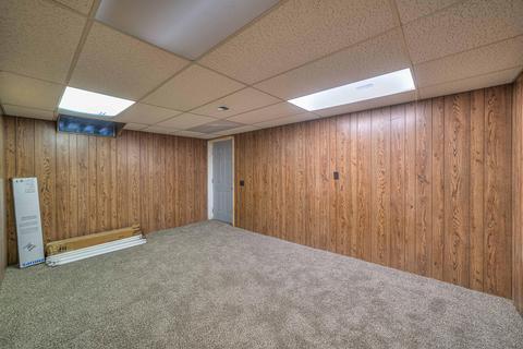 7555 Maple Dale Rd, Jackson, MI 49201 photo 30