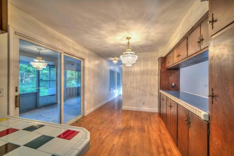 7555 Maple Dale Rd, Jackson, MI 49201 photo 13