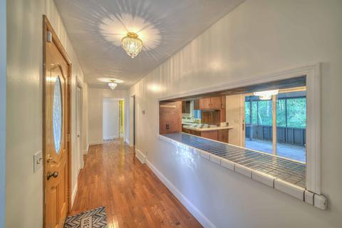 7555 Maple Dale Rd, Jackson, MI 49201 photo 10