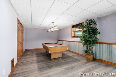 6009 Usborne Rd, Freeport, MI 49325 photo 12