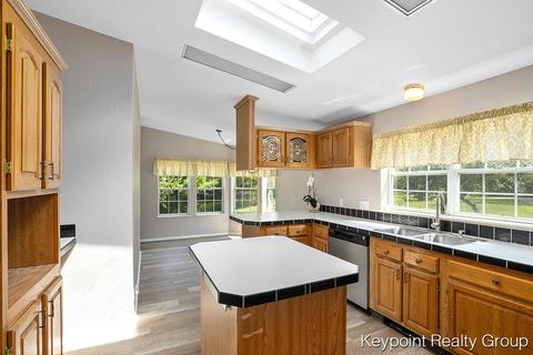 6009 Usborne Rd, Freeport, MI 49325 photo 6