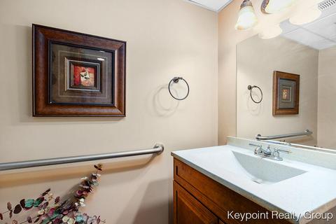6009 Usborne Rd, Freeport, MI 49325 photo 14