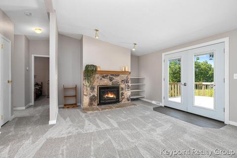 6009 Usborne Rd, Freeport, MI 49325 photo 3