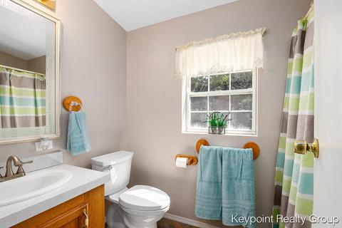 6009 Usborne Rd, Freeport, MI 49325 photo 11