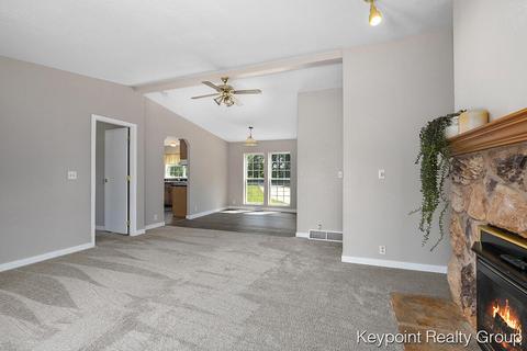 6009 Usborne Rd, Freeport, MI 49325 photo 4