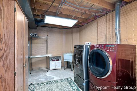 6009 Usborne Rd, Freeport, MI 49325 photo 15