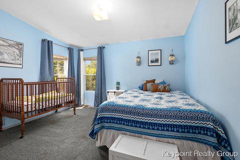 6009 Usborne Rd, Freeport, MI 49325 photo 9