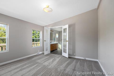 6009 Usborne Rd, Freeport, MI 49325 photo 7
