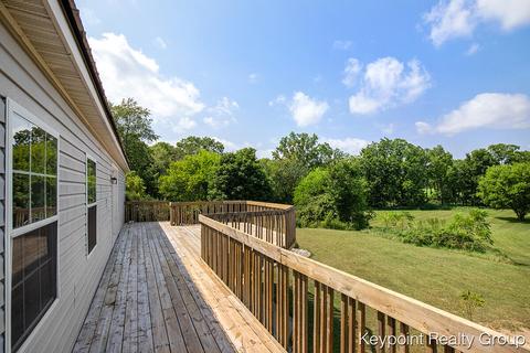 6009 Usborne Rd, Freeport, MI 49325 photo 18