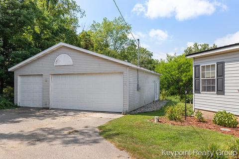6009 Usborne Rd, Freeport, MI 49325 photo 16