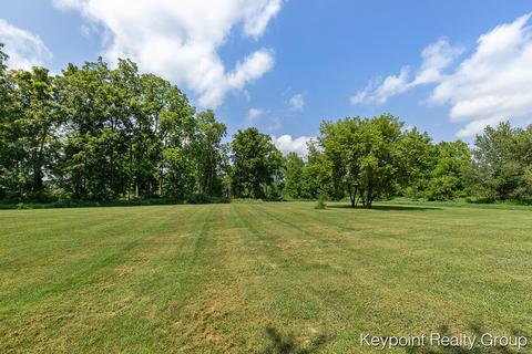 6009 Usborne Rd, Freeport, MI 49325 photo 19