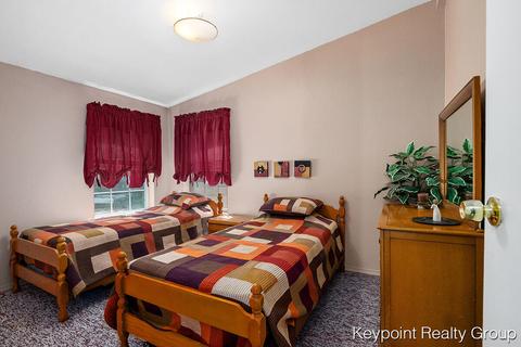 6009 Usborne Rd, Freeport, MI 49325 photo 10