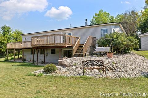 6009 Usborne Rd, Freeport, MI 49325 photo 17