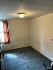 319 Orange St, Jackson, MI 49202 photo 20