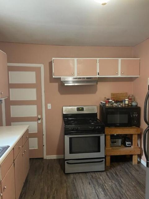 319 Orange St, Jackson, MI 49202 photo 12