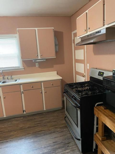 319 Orange St, Jackson, MI 49202 photo 10
