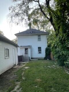 319 Orange St, Jackson, MI 49202 photo 5