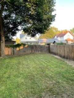319 Orange St, Jackson, MI 49202 photo 3