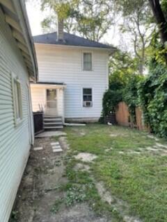 319 Orange St, Jackson, MI 49202 photo 6