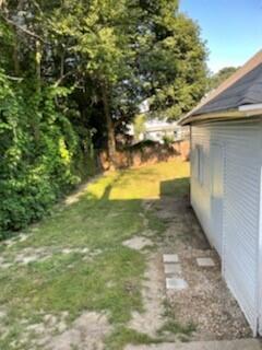 319 Orange St, Jackson, MI 49202 photo 7