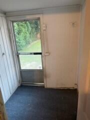 319 Orange St, Jackson, MI 49202 photo 27