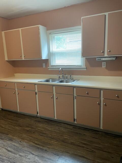 319 Orange St, Jackson, MI 49202 photo 11