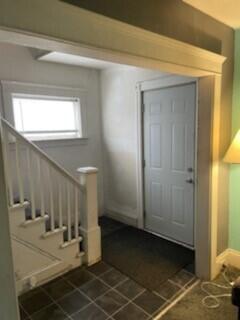 319 Orange St, Jackson, MI 49202 photo 8