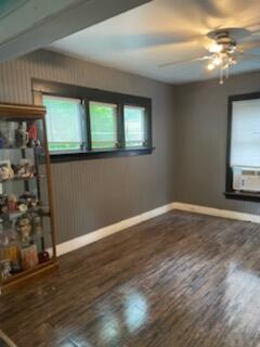 319 Orange St, Jackson, MI 49202 photo 14