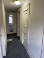 319 Orange St, Jackson, MI 49202 photo 21