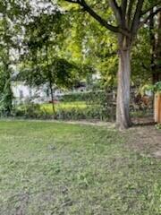 319 Orange St, Jackson, MI 49202 photo 4