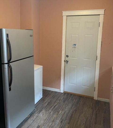 319 Orange St, Jackson, MI 49202 photo 13