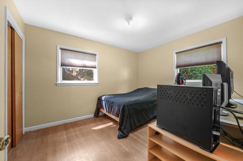 2504 Cobb Rd, Jackson, MI 49203 photo 21