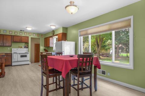 2504 Cobb Rd, Jackson, MI 49203 photo 8