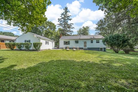 2504 Cobb Rd, Jackson, MI 49203 photo 31