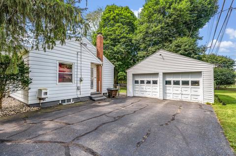 2504 Cobb Rd, Jackson, MI 49203 photo 4