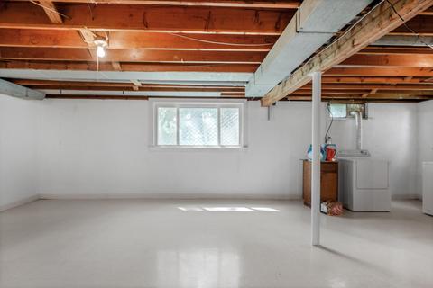 2504 Cobb Rd, Jackson, MI 49203 photo 27