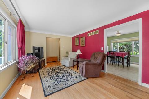 2504 Cobb Rd, Jackson, MI 49203 photo 13