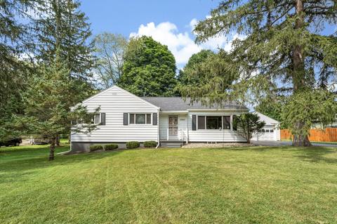 2504 Cobb Rd, Jackson, MI 49203 photo 2