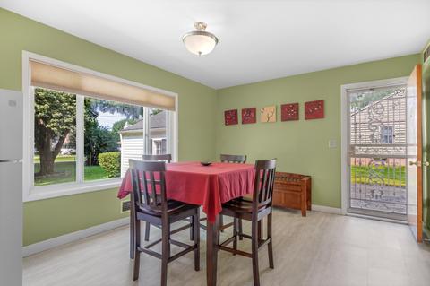 2504 Cobb Rd, Jackson, MI 49203 photo 9