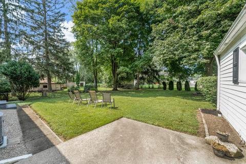 2504 Cobb Rd, Jackson, MI 49203 photo 28