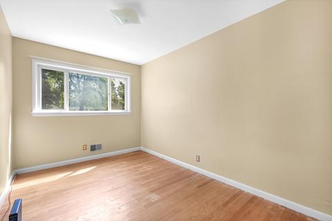 2504 Cobb Rd, Jackson, MI 49203 photo 19
