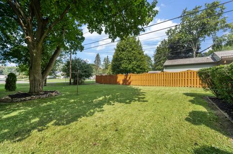 2504 Cobb Rd, Jackson, MI 49203 photo 29
