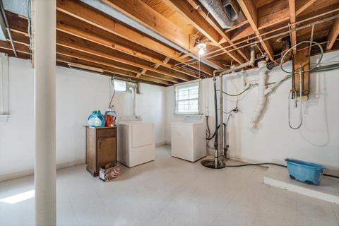 2504 Cobb Rd, Jackson, MI 49203 photo 22