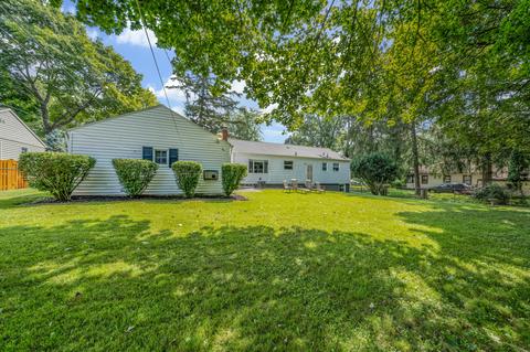 2504 Cobb Rd, Jackson, MI 49203 photo 30