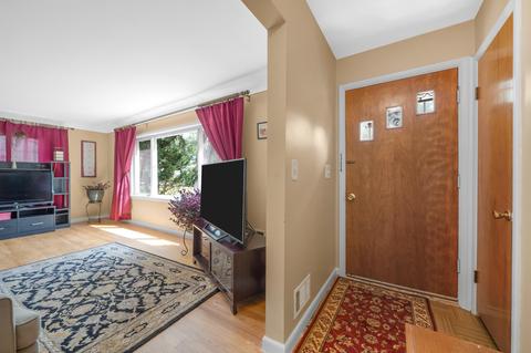 2504 Cobb Rd, Jackson, MI 49203 photo 10