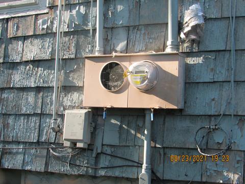 320 N Forbes St, Jackson, MI 49202 photo 3