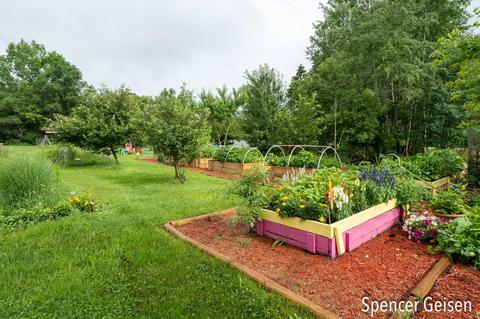605 Crooks St, Belding, MI 48809 photo 33