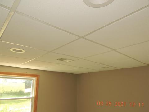605 Crooks St, Belding, MI 48809 photo 31